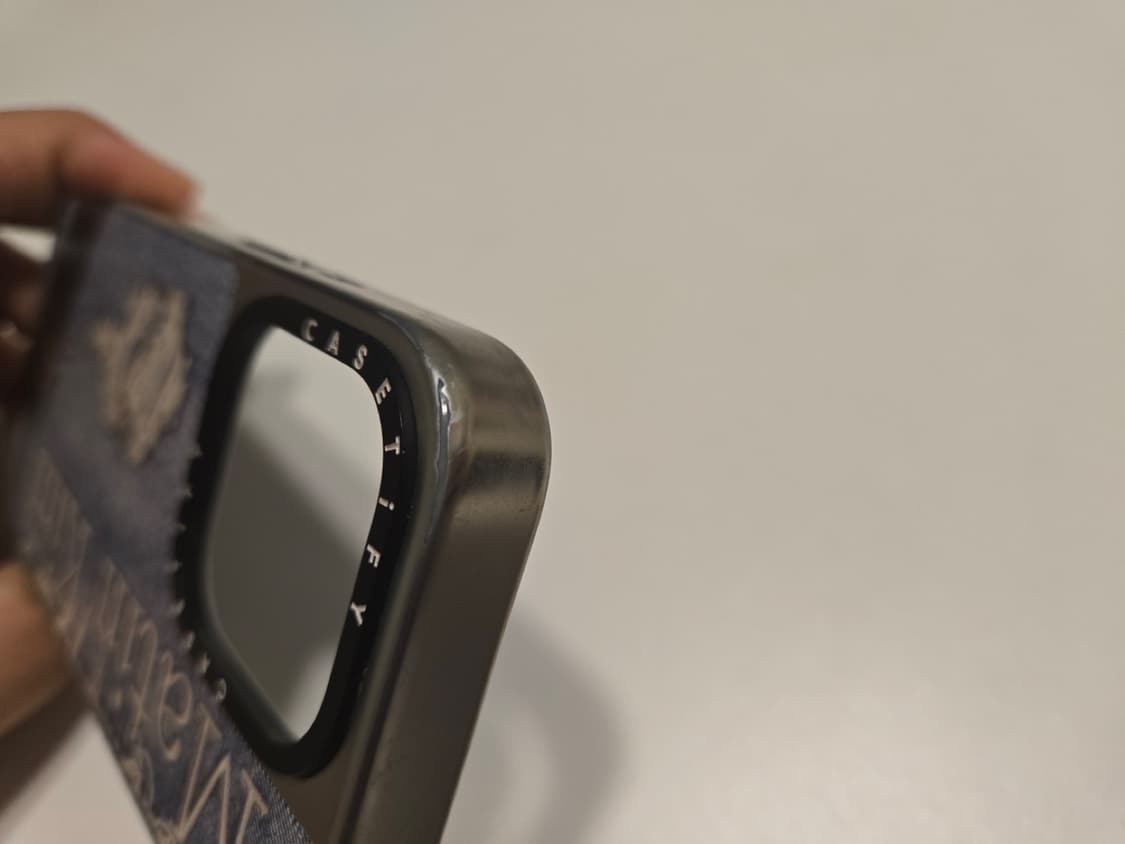 케이스티파이 마뗑킴 상품이미지5