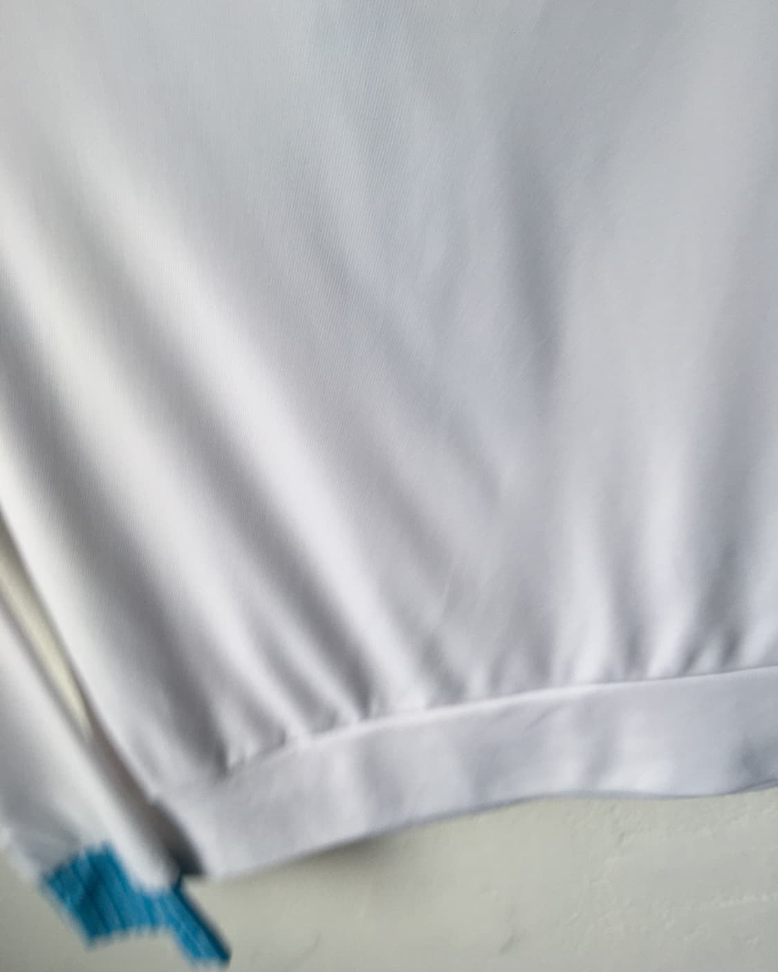 Shirt layered sleeve 상품이미지4