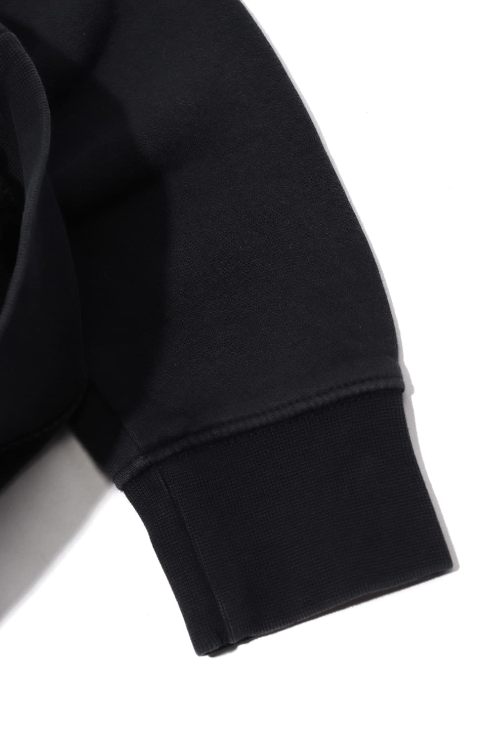 NIKE 플라워 자수 나이트 쉐도우 후드티 size M 상품이미지7