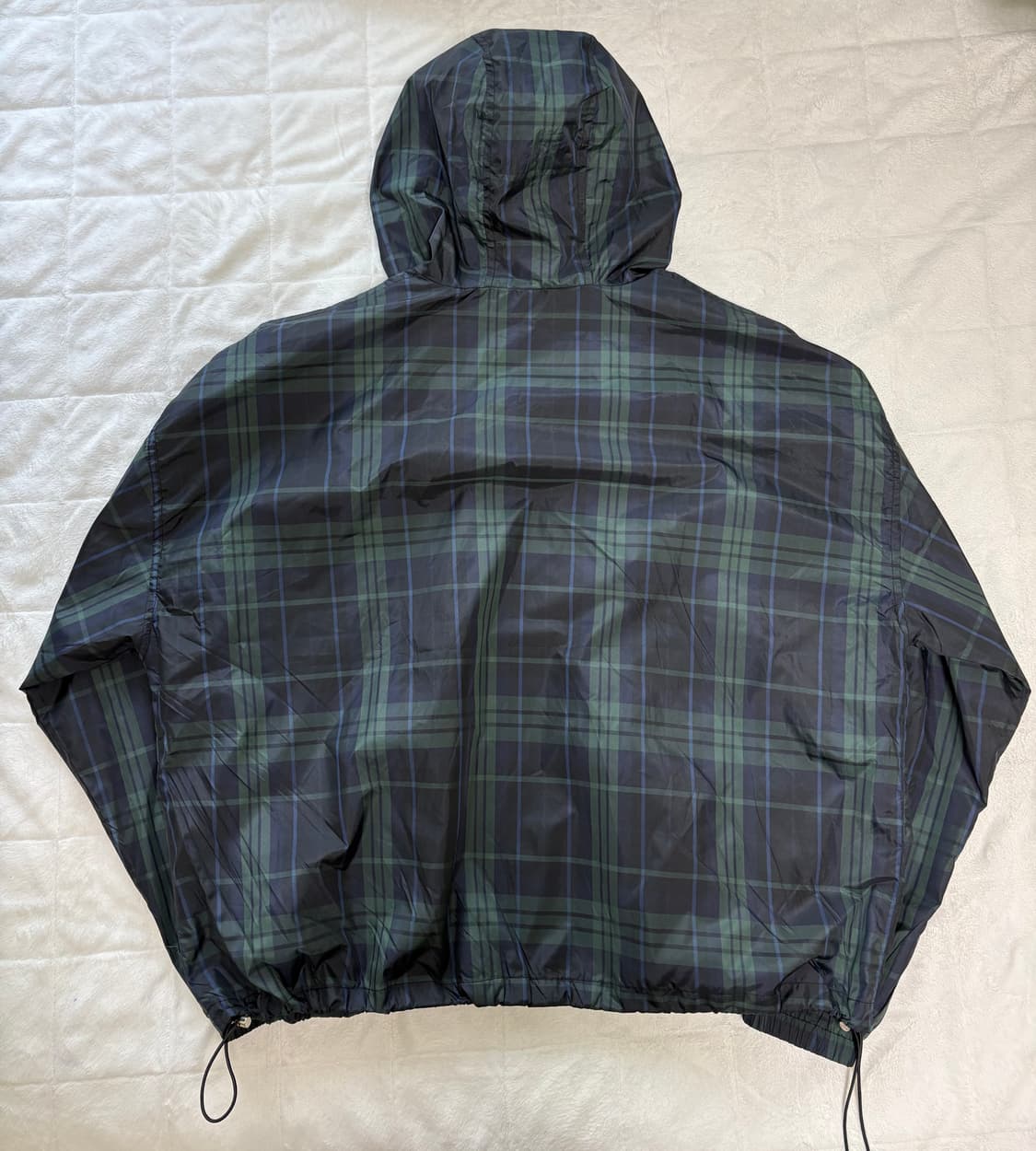 L.A.B STUDIO/unisex/m사이즈 상품이미지2