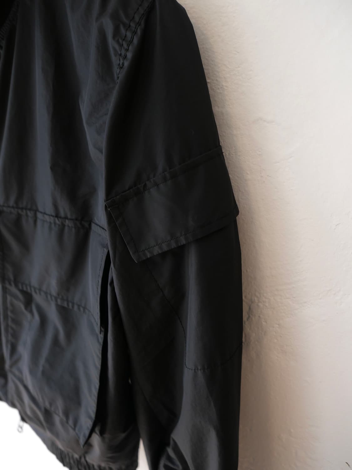 나나미카 블루종 상품이미지5