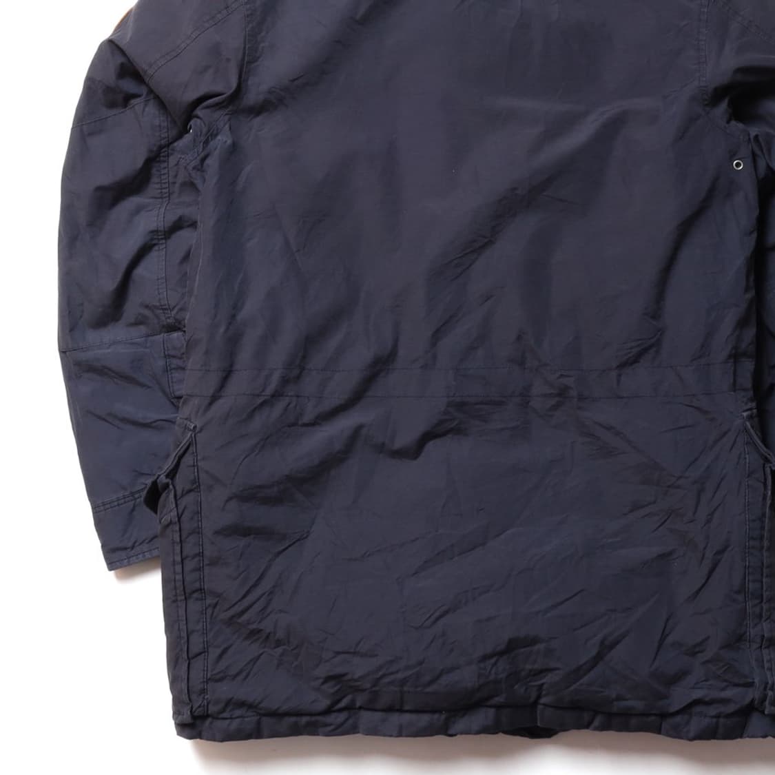 폴로 랄프로렌 Polo by Ralph Lanren Down Parka 상품이미지6