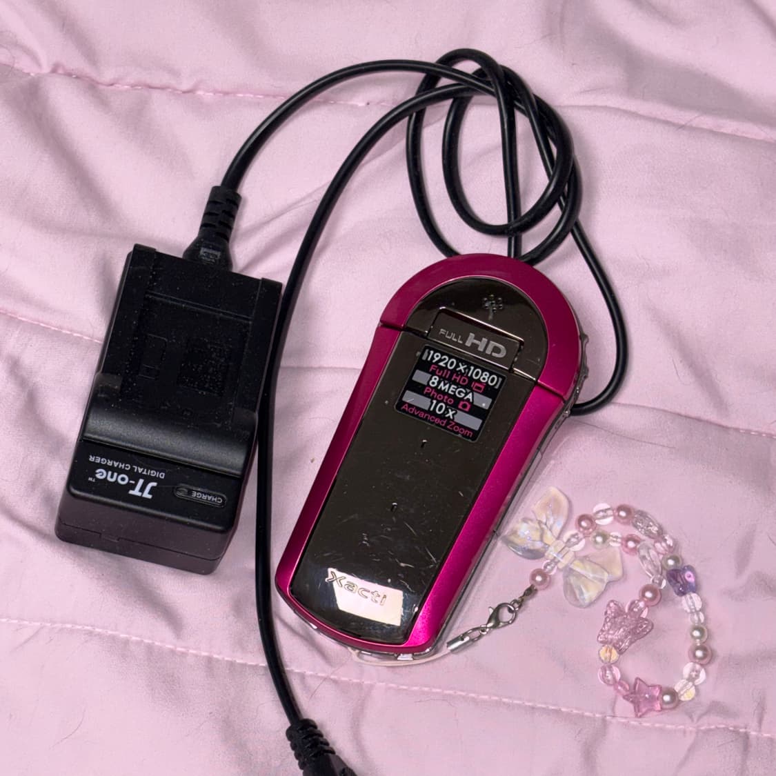 산요작티 CS1 상품이미지1