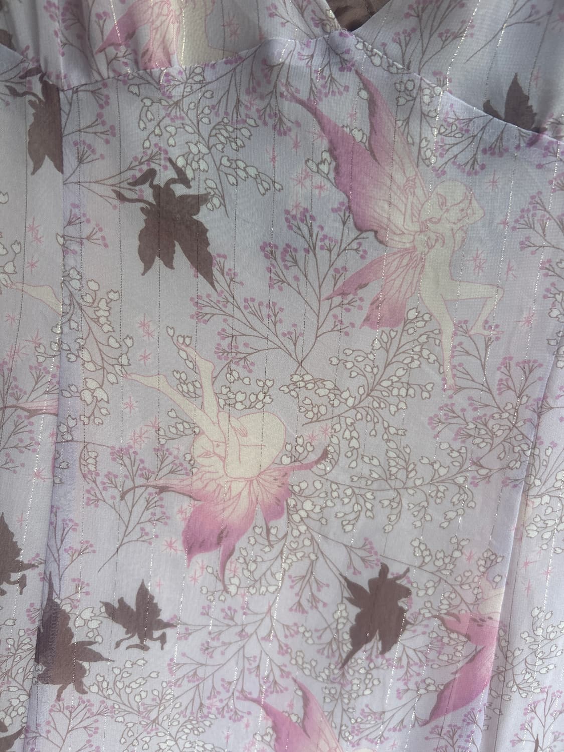Fairy dress 상품이미지6