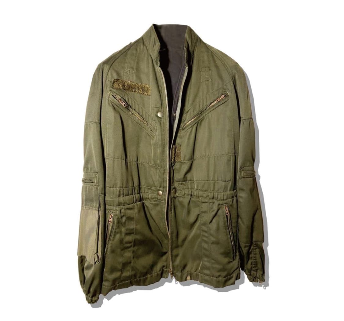 (구함) 마르지엘라 아티저널 M65 상품이미지1