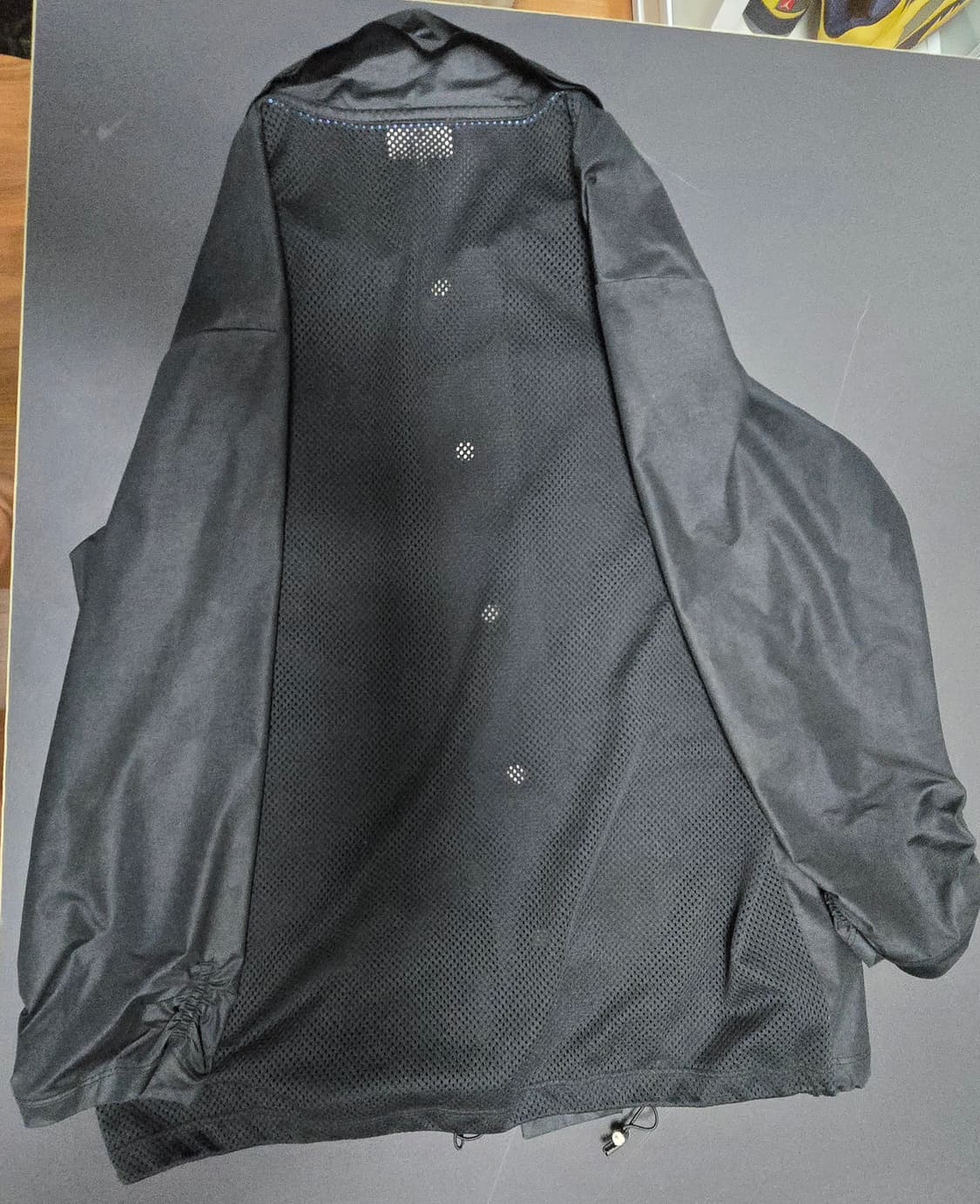 랑방 여름셔츠 상품이미지3