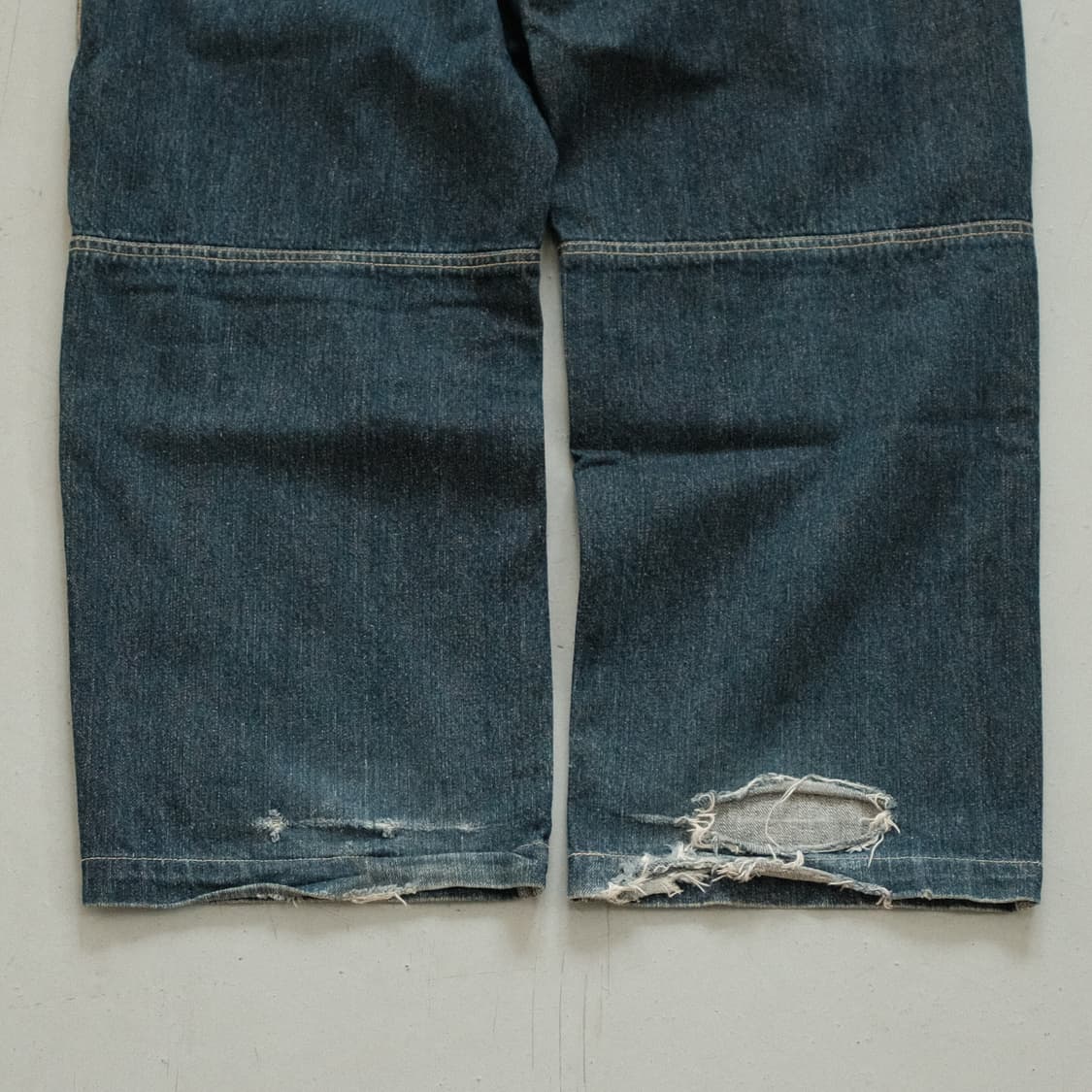 2000’s Roca Wear Denim 상품이미지8