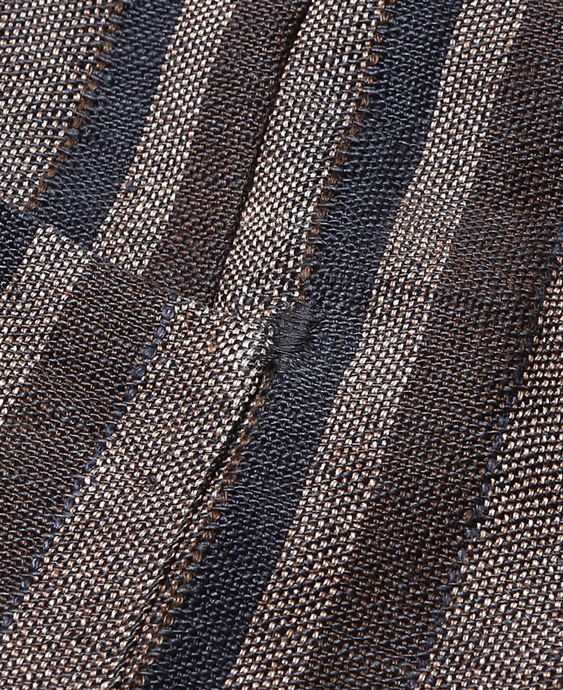 에르네스토 [Ernesto] 이탈리아 스트라이프 린넨 자켓 상품이미지8