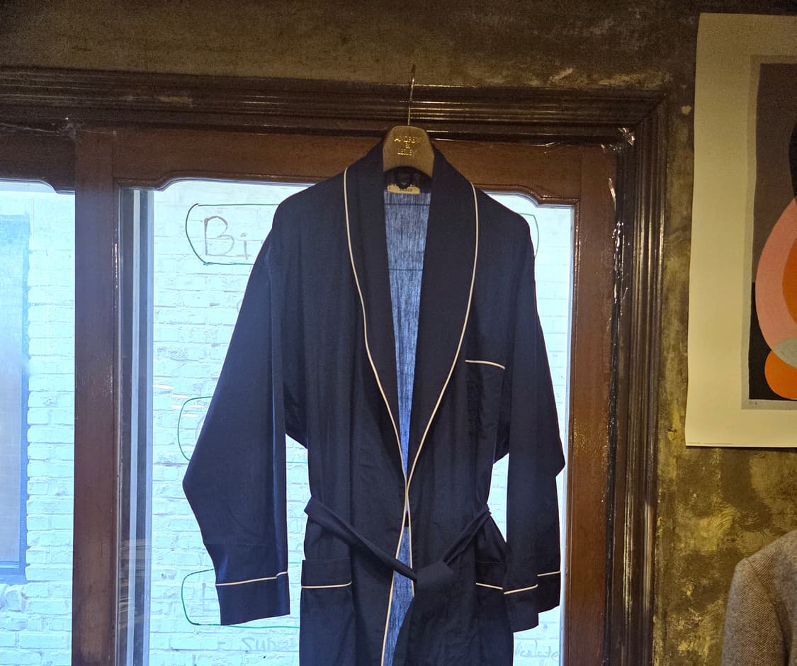 에르메스 로브 상품이미지3