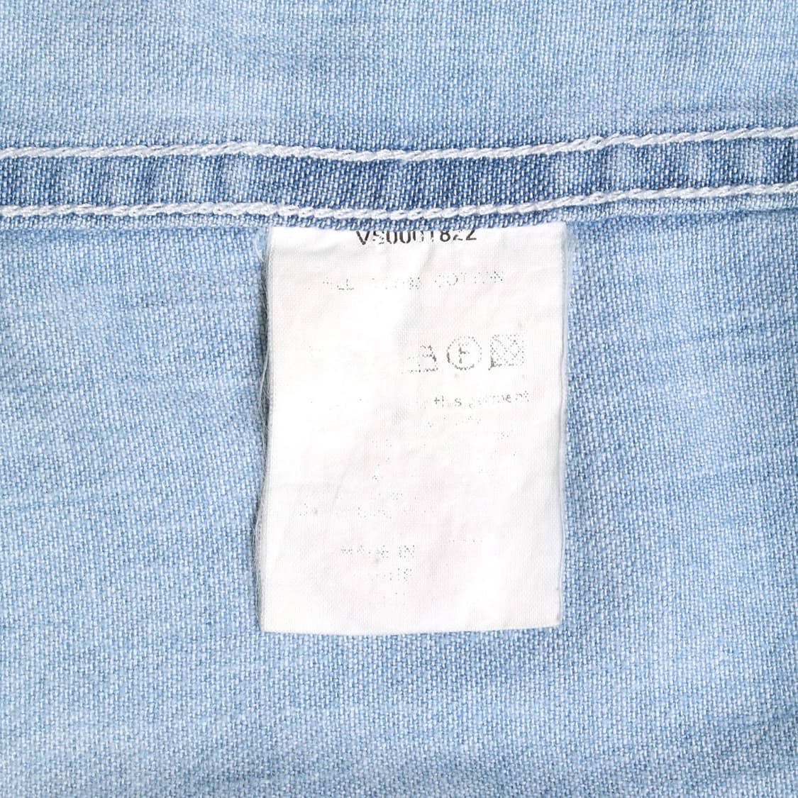 visvim 상품이미지6