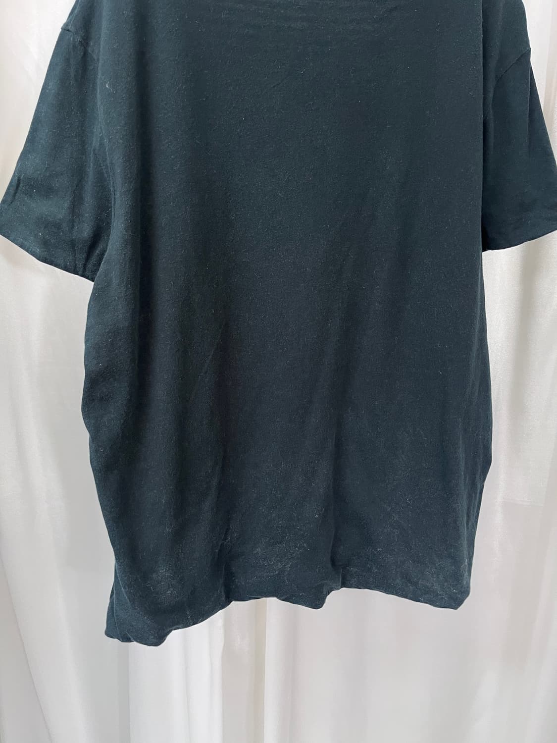 POLO Ralph Lauren  상품이미지5