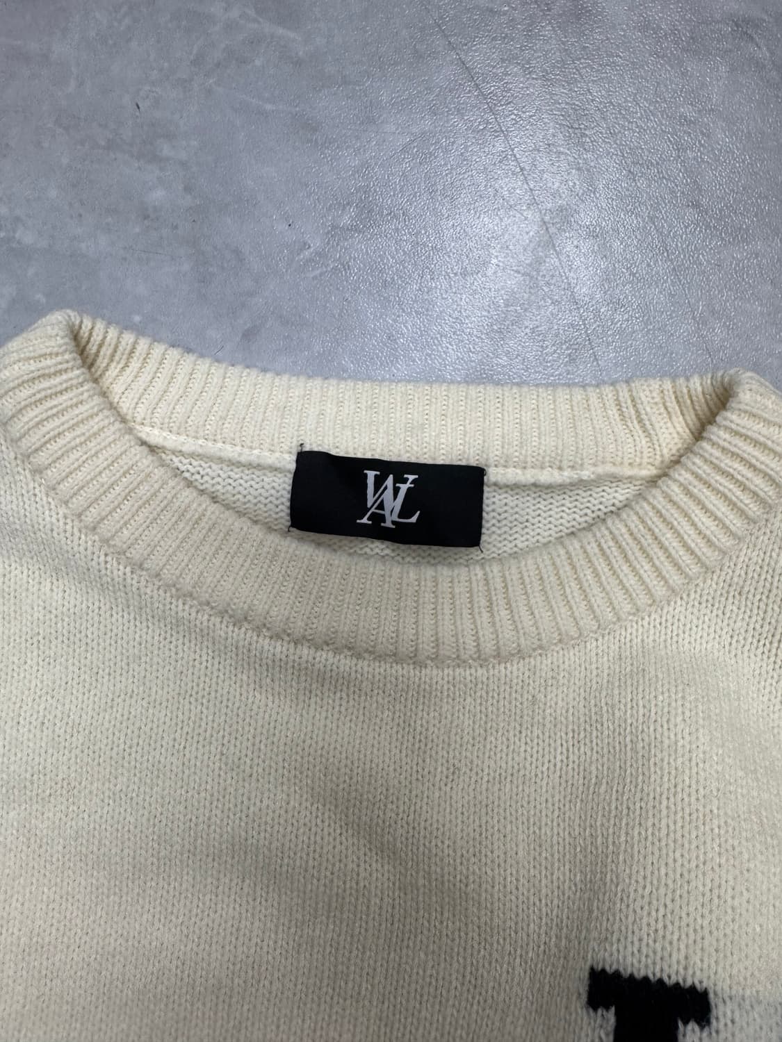 우알롱 상품이미지3