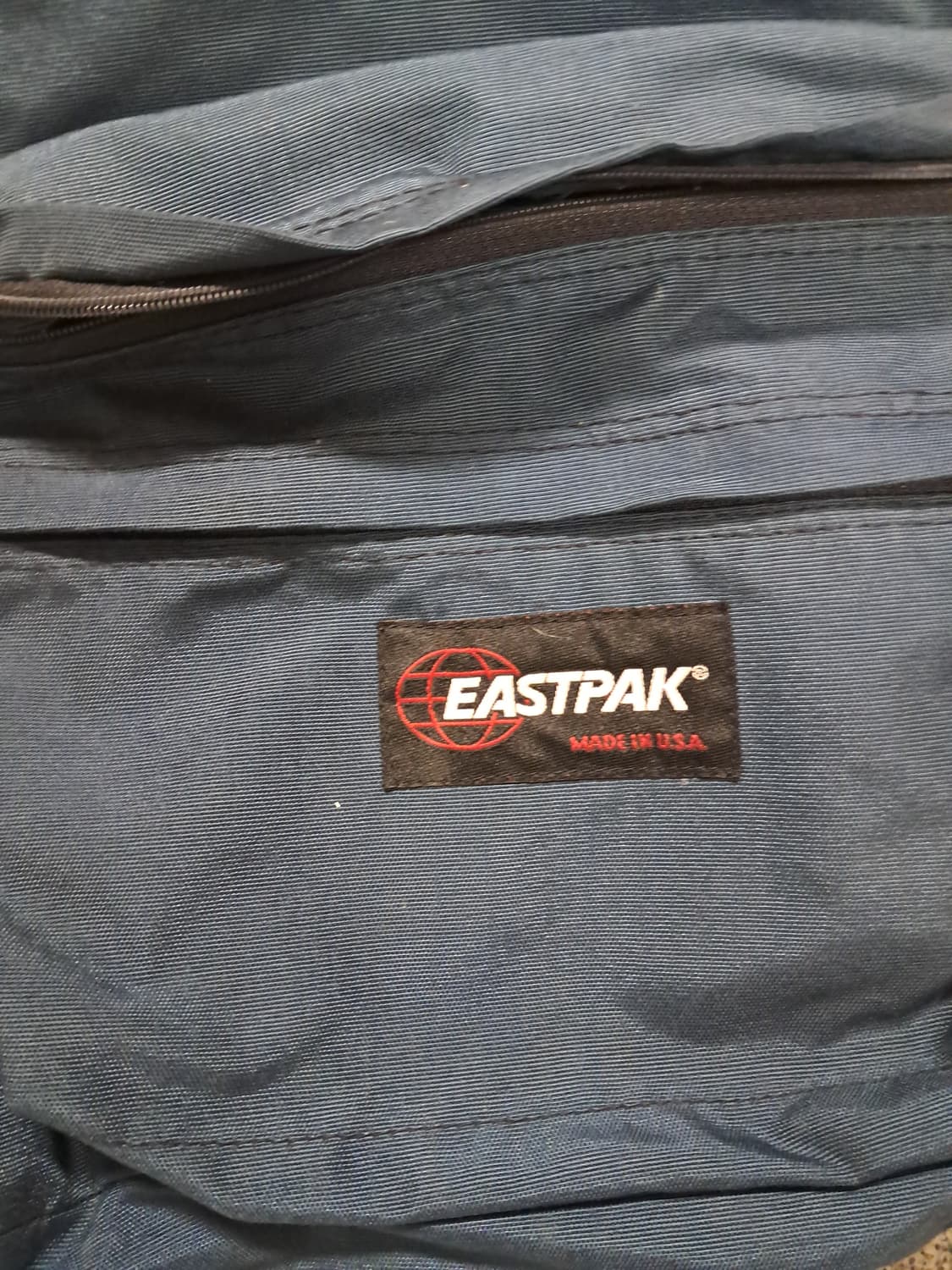 이스트백90s usa 상품이미지2