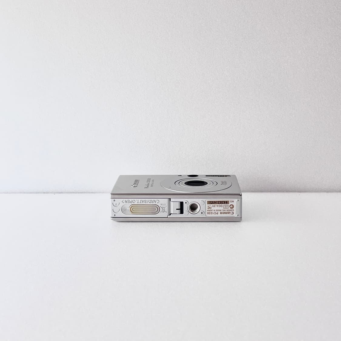 (한글판)캐논 익시 10 익서스 70 sd1000 ixy ixus 상품이미지7
