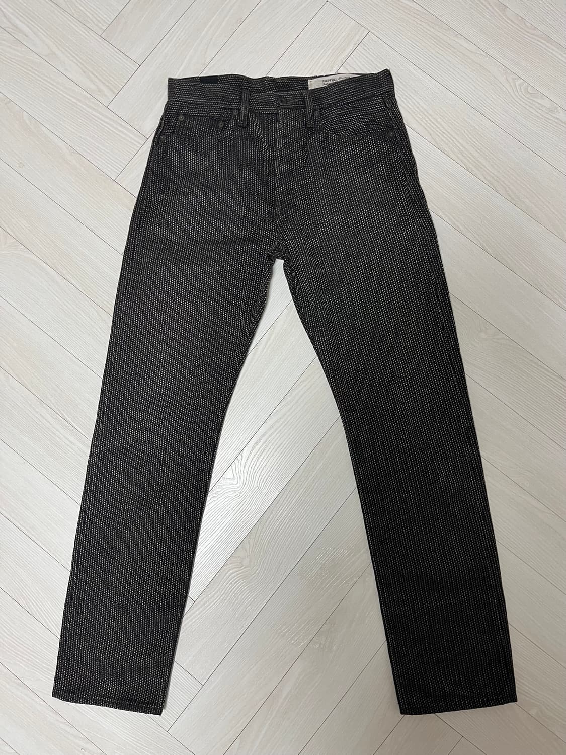 캐피탈센츄리 no9/32 상품이미지1