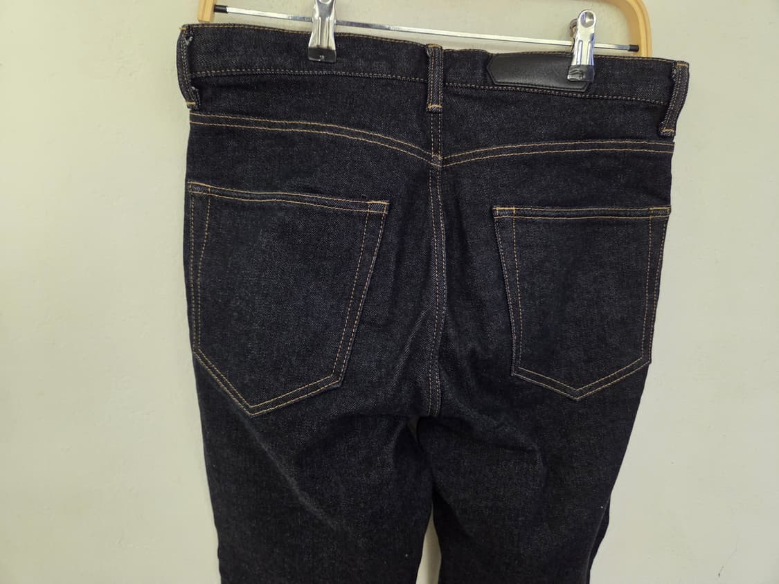 볼란테 데님 팬츠 (3사이즈) 상품이미지8