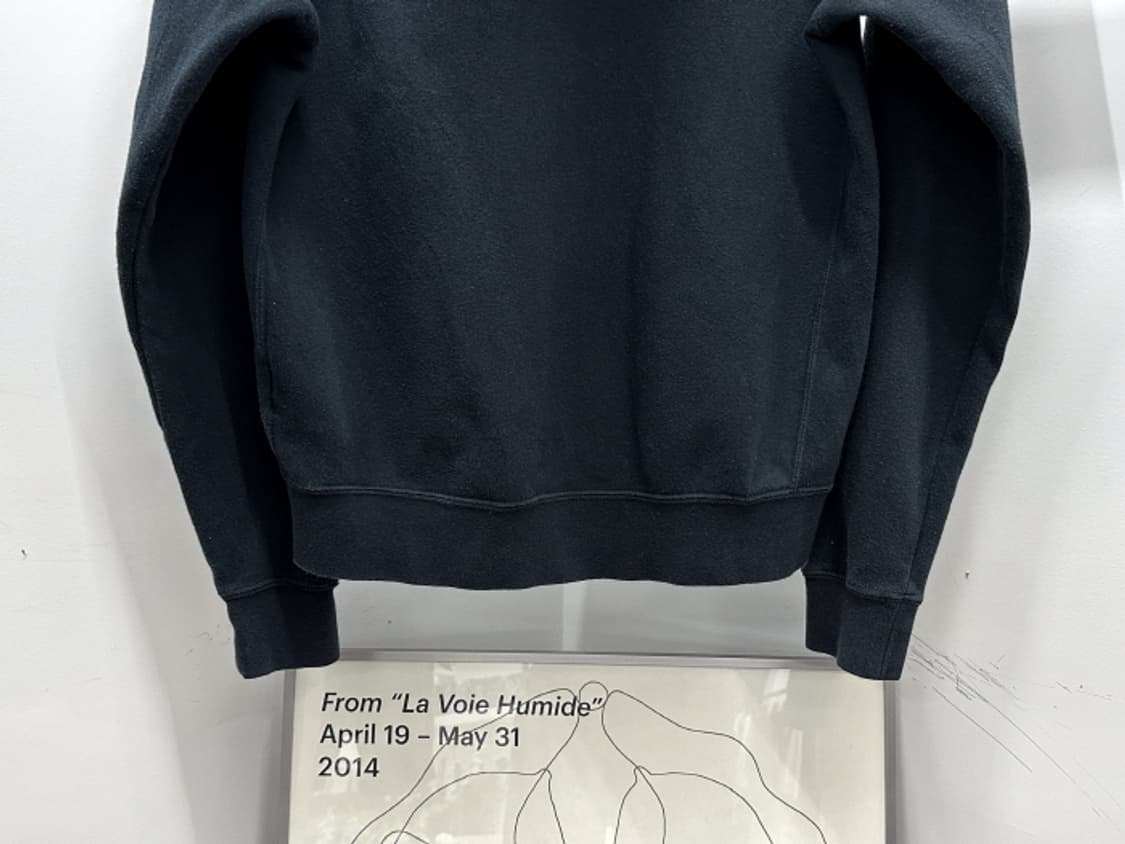 NIKE (L) 상품이미지5