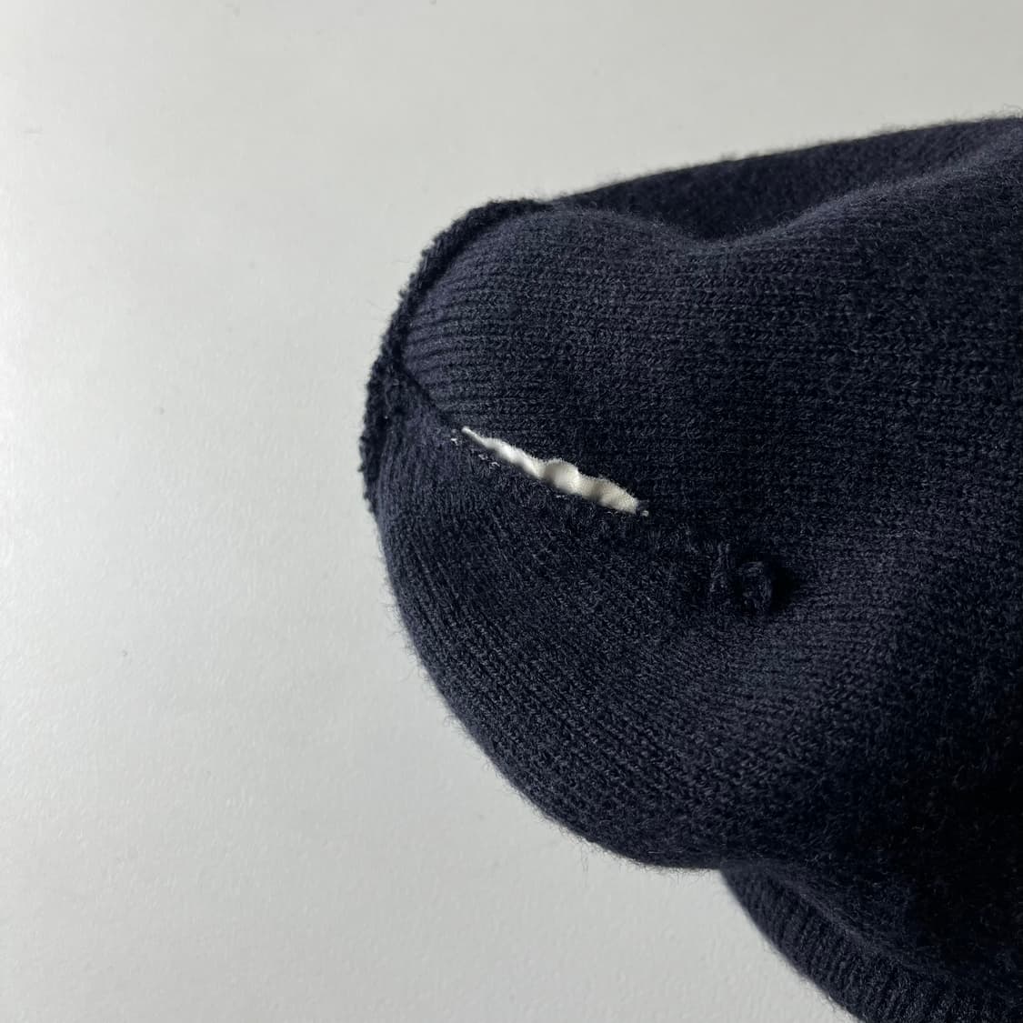 [Carhartt] 칼하트 비니 상품이미지3