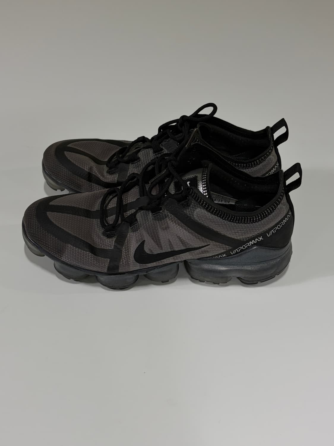 나이키(Nike) 에어 베이퍼맥스 2019 상품이미지3