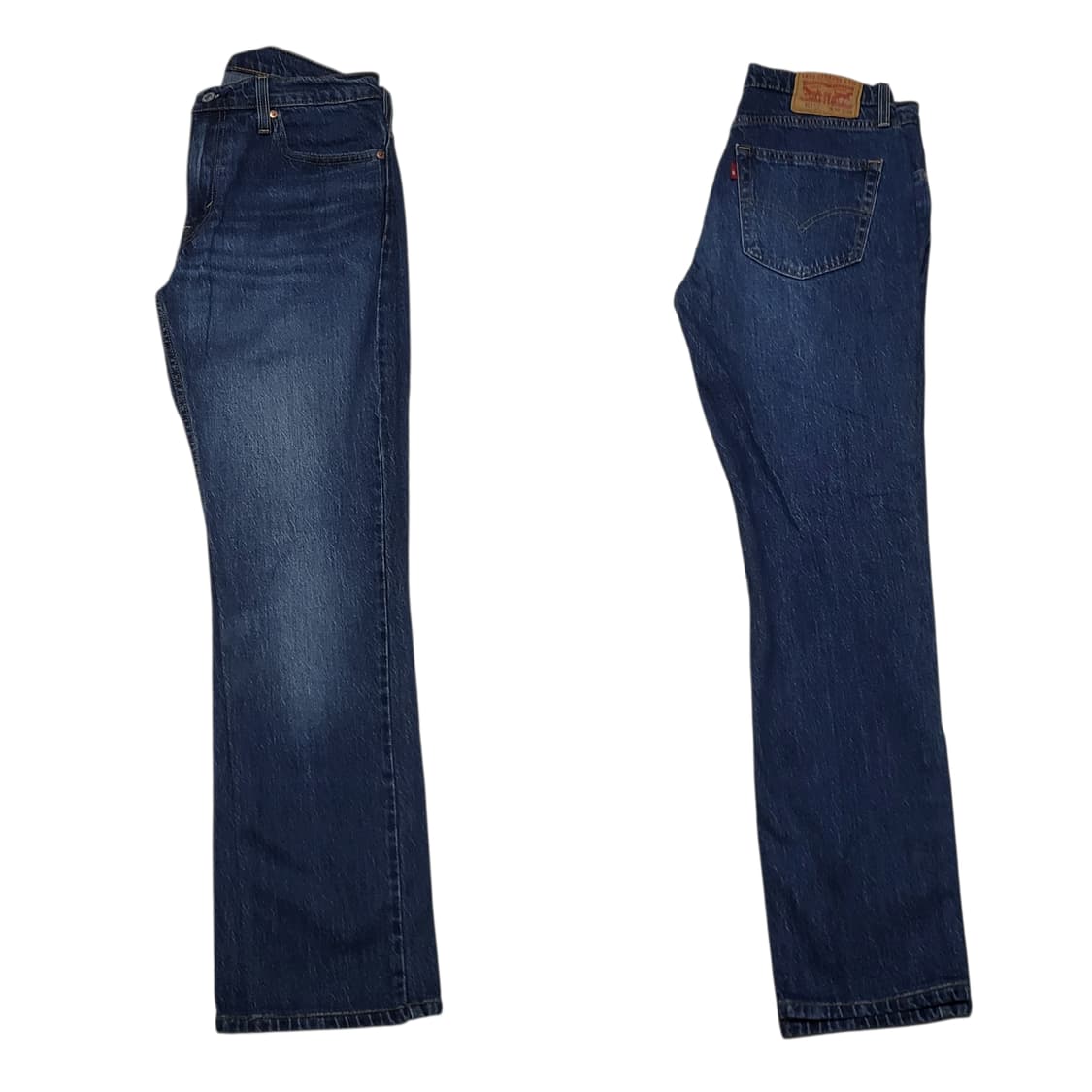 (32) Levi's 리바이스 511 R탭 리바시스 청바지 상품이미지2