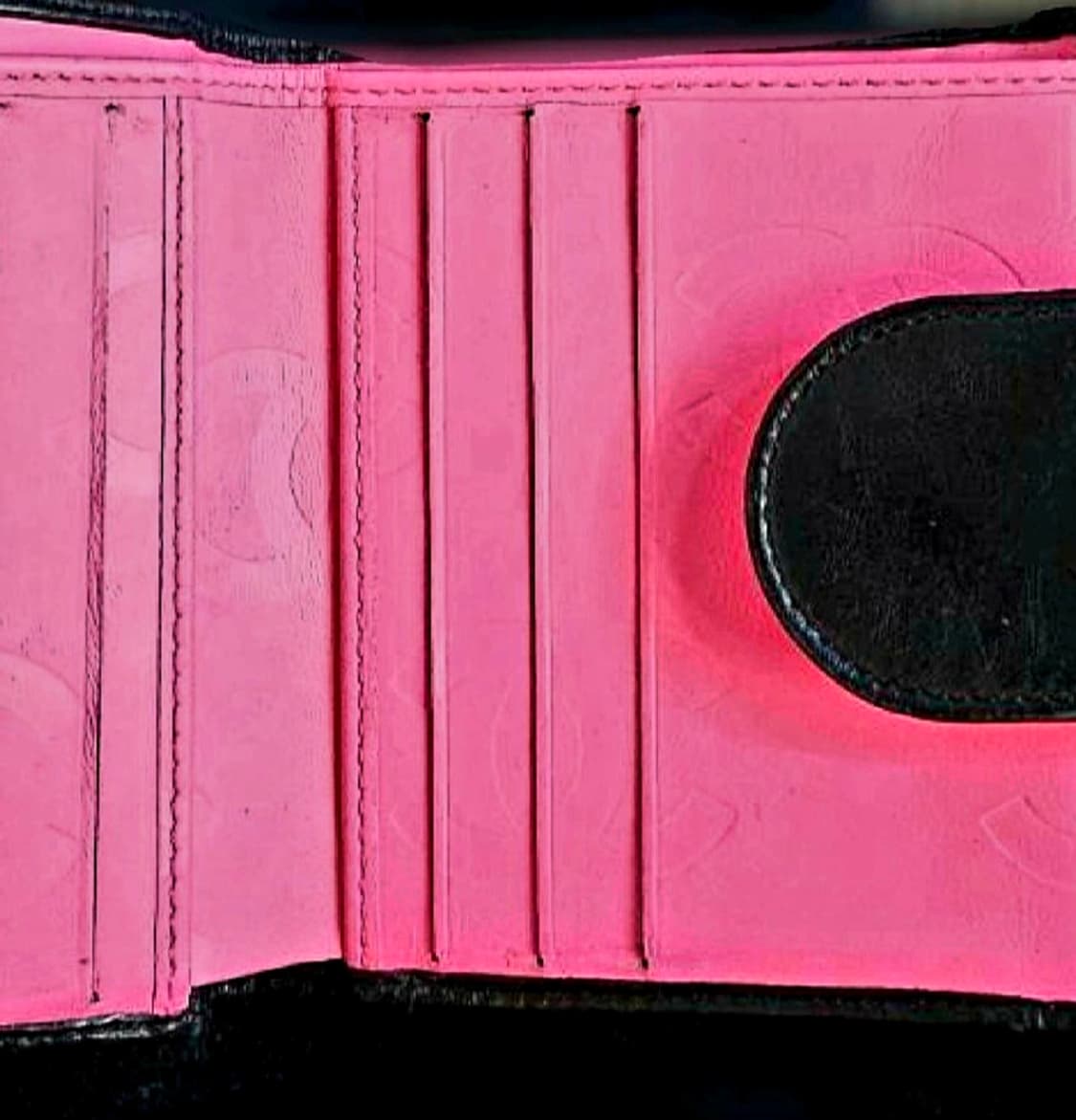 샤넬 반지갑  상품이미지4