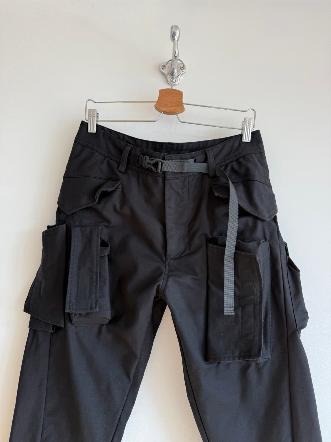 bease: 멀티 포켓 팬츠(JAPAN) 상품이미지2