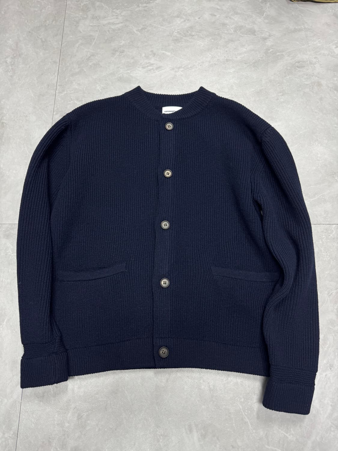 에스피오나지 상품이미지1