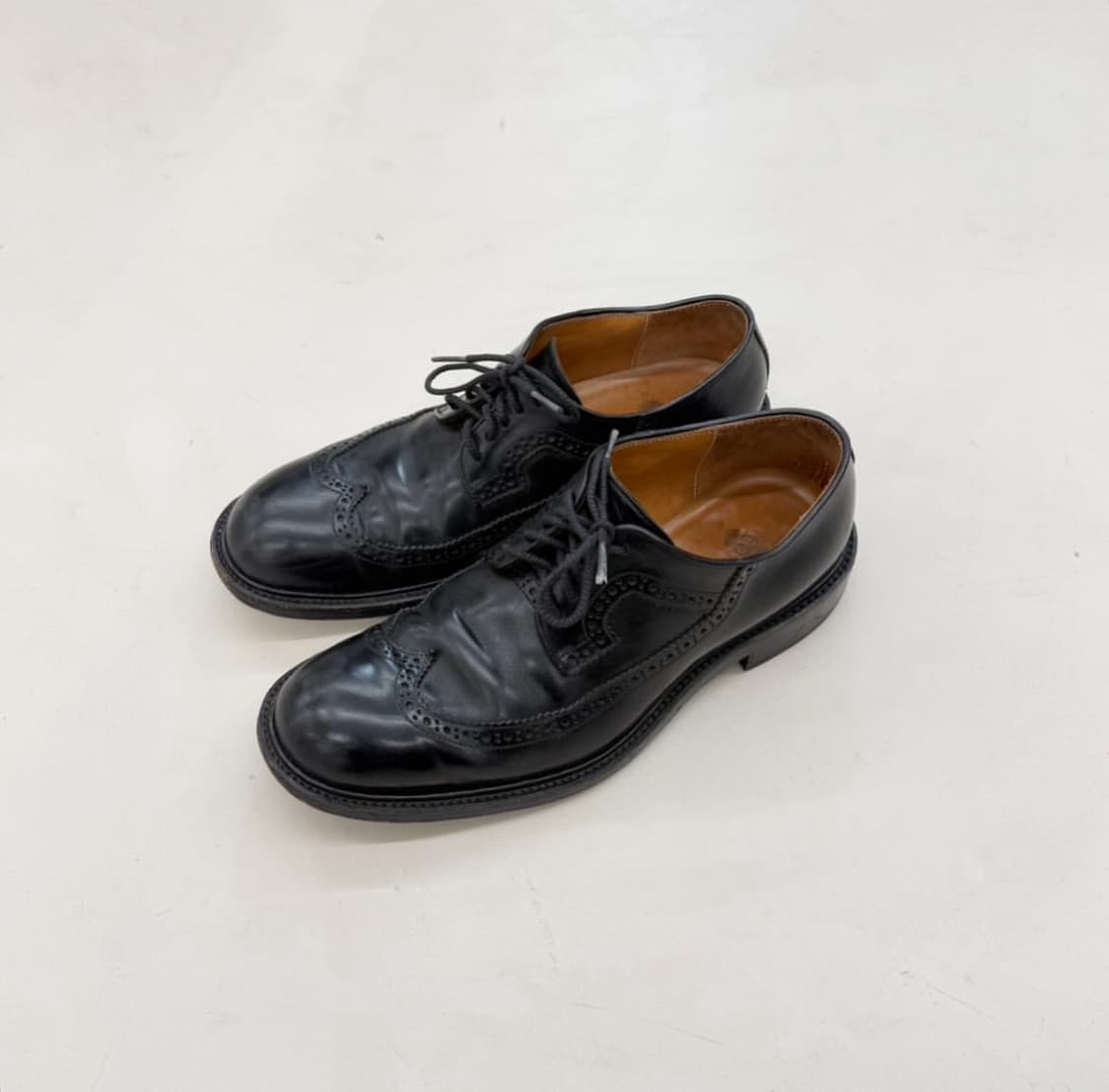 페트로솔라움 더비 상품이미지1