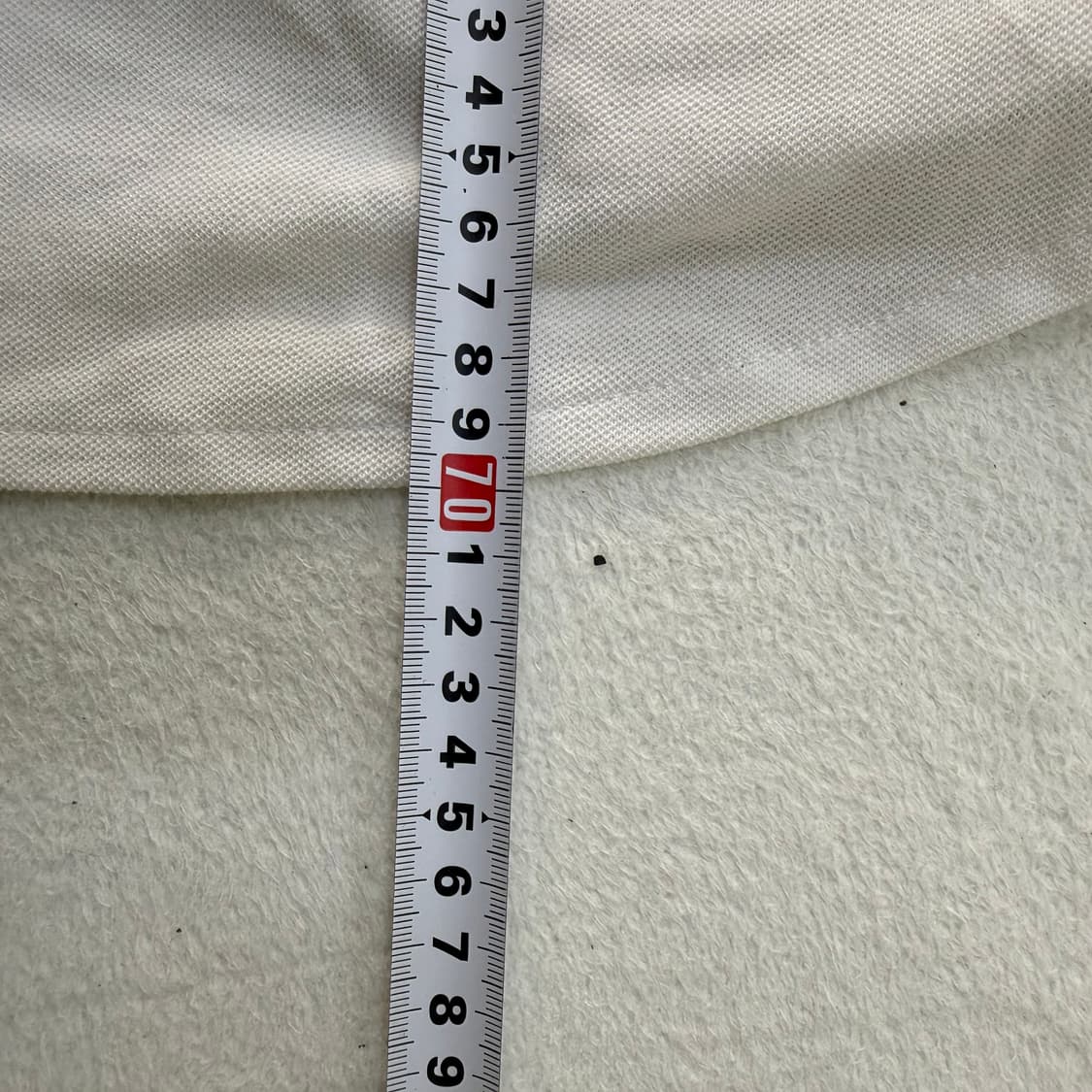 S 타미진스 반팔 티셔츠 0416T 상품이미지6