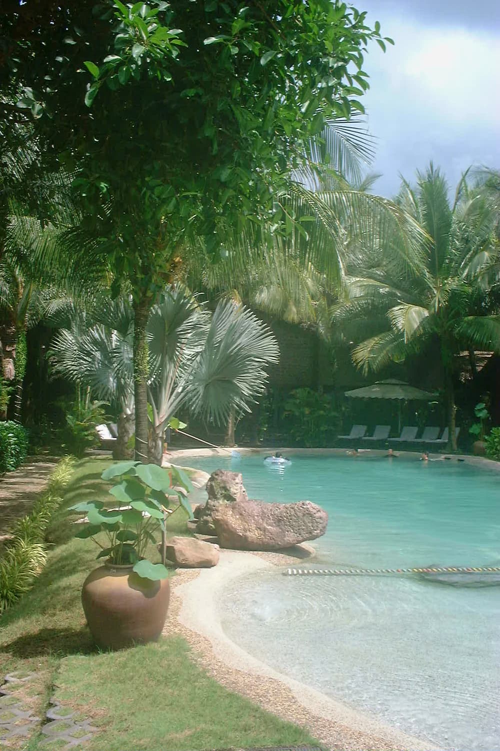 풀박스 파인픽스 2600z  상품이미지4