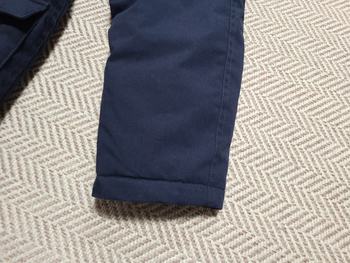 칼하트  패딩 상품이미지10