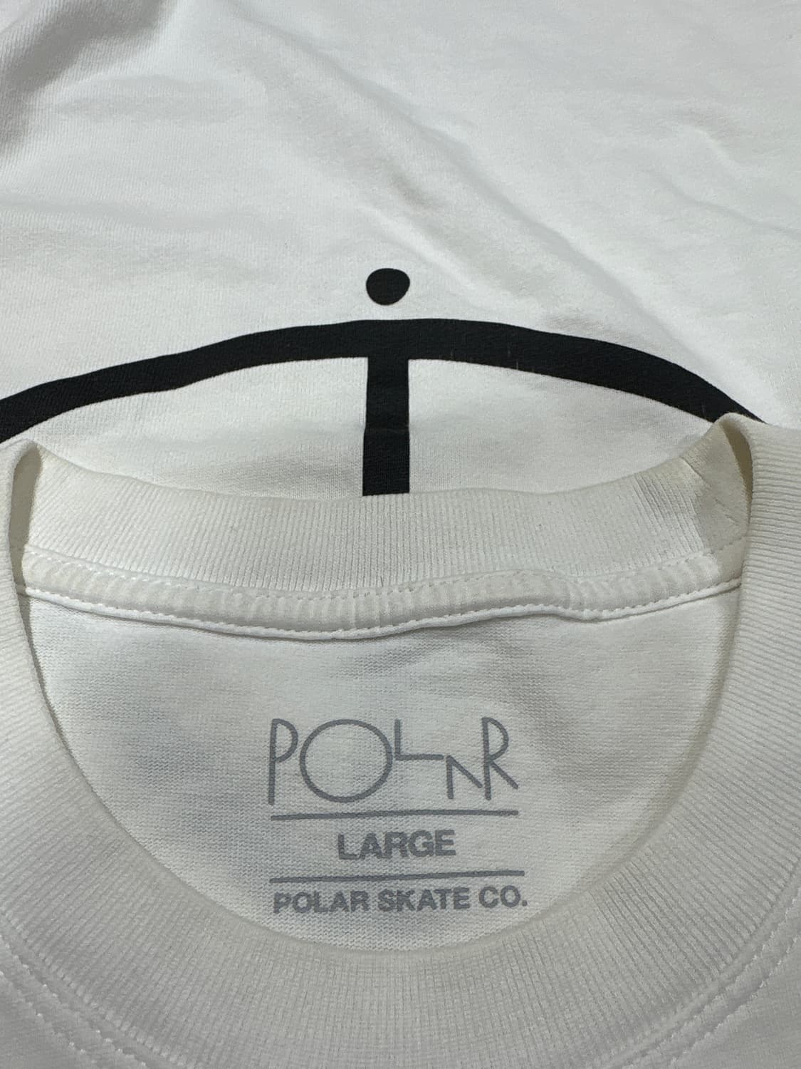 Polar Skate Co 상품이미지3