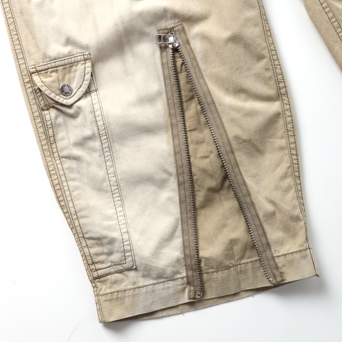 THE NORTH FACE PURPLE LABEL Pants 상품이미지8