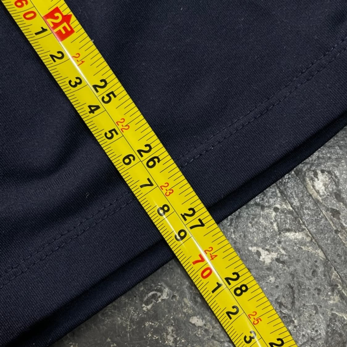 100 노스페이스 카라티  상품이미지7