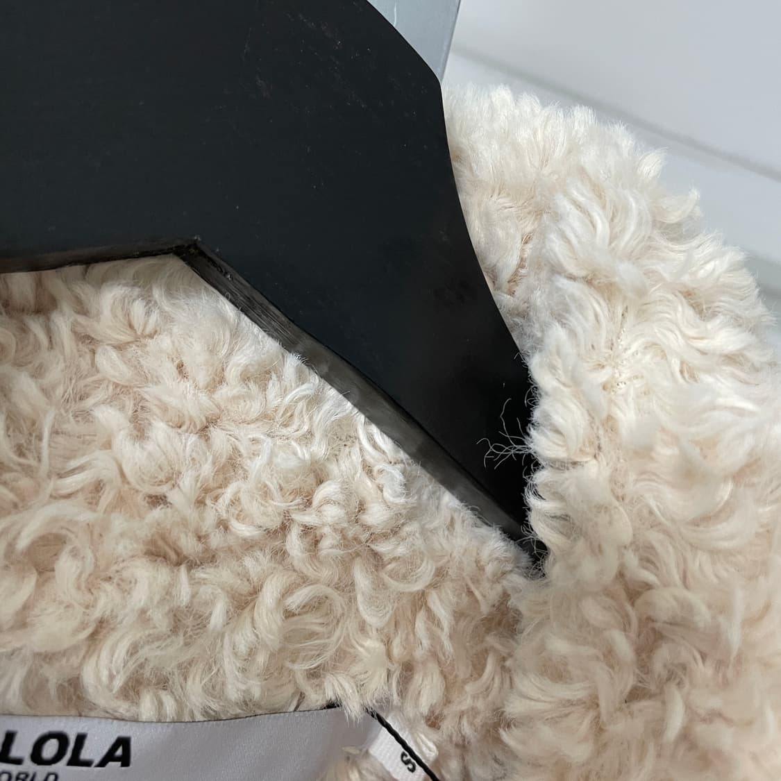 빔바이롤라 퍼코트 S(W) 상품이미지5