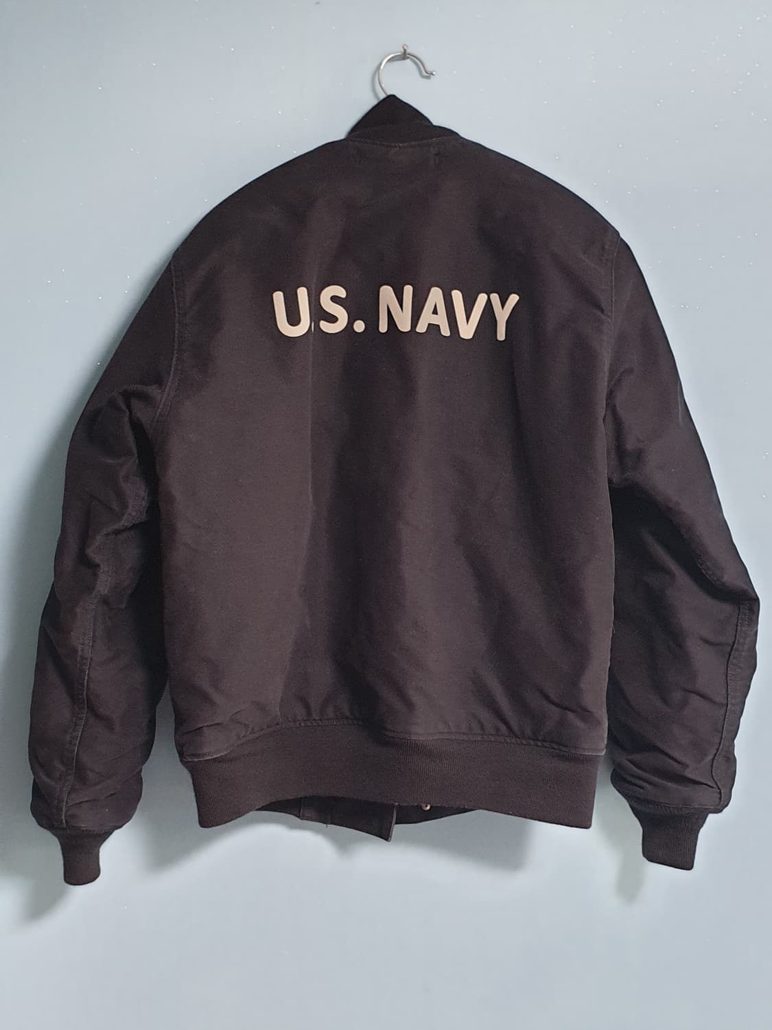 브론슨 후크 덱자켓 38(M) 상품이미지3