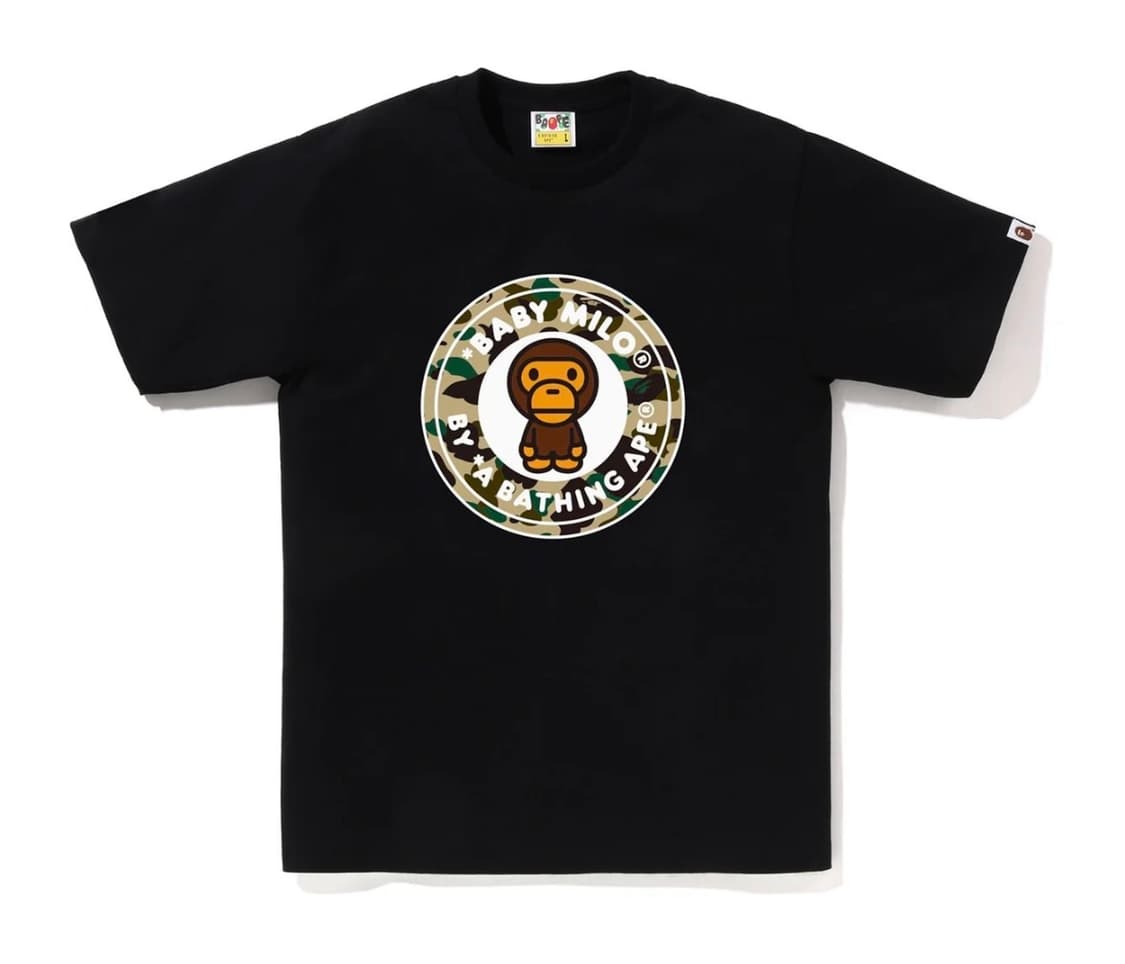 베이프 - A BATHING APE  상품이미지1