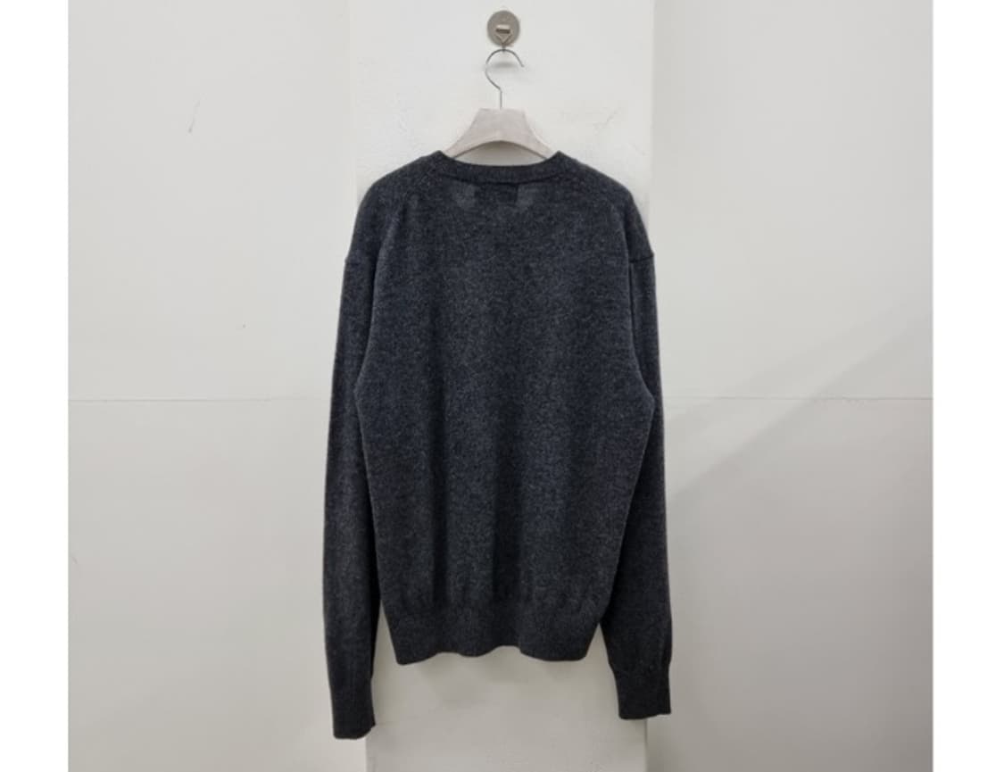 Art if acts 아트이프액츠 상품이미지2