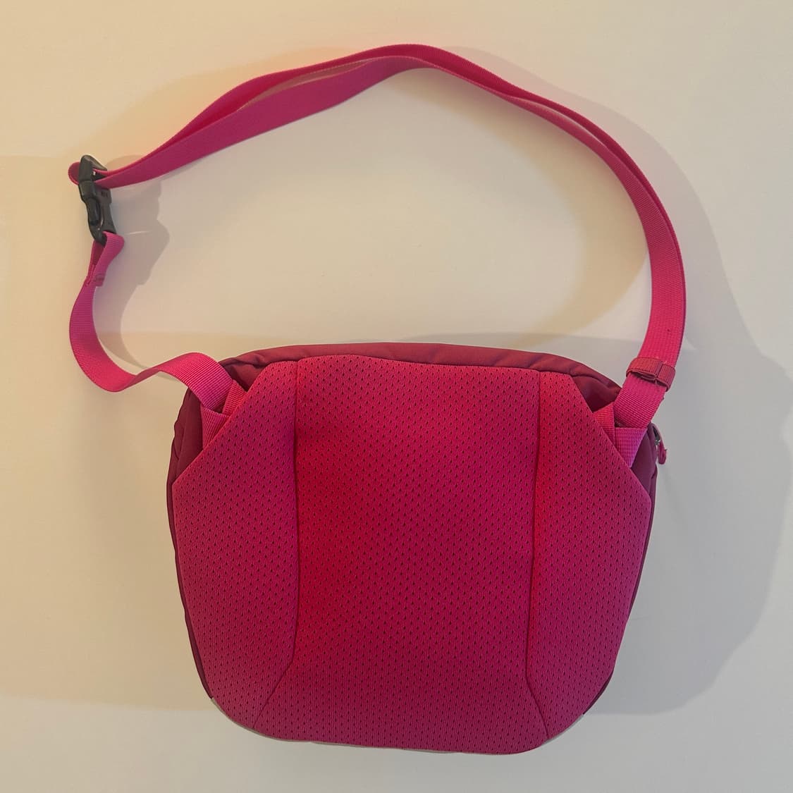 아크테릭스 맨티스 2 상품이미지2