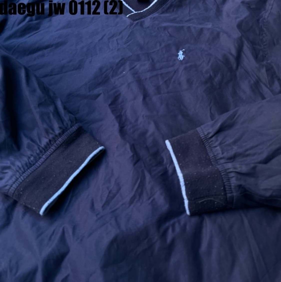 폴로 웜업  상품이미지4