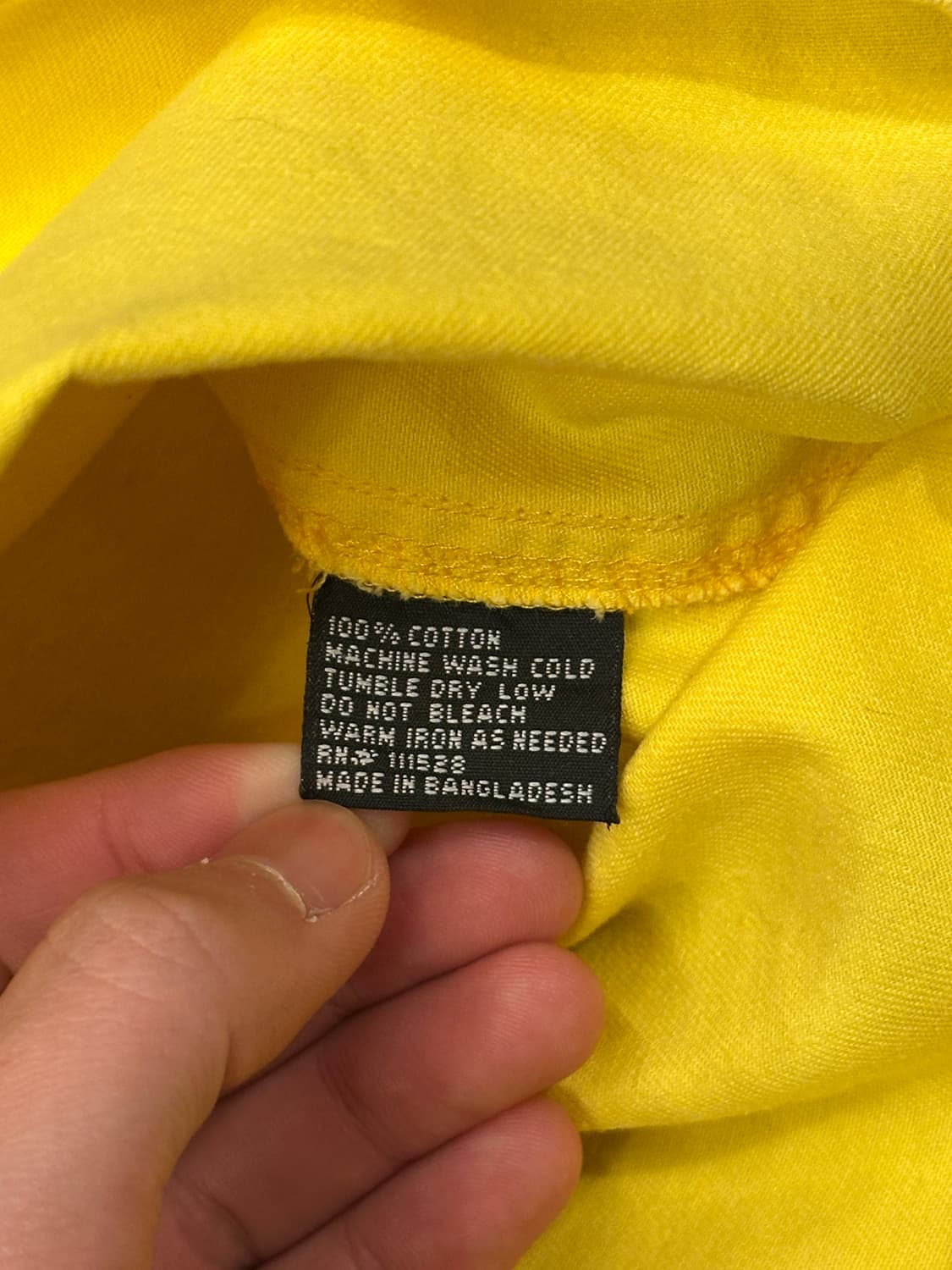 00s DAYTONA BEACH 바이크토버페스트 나시 남방 M 상품이미지6