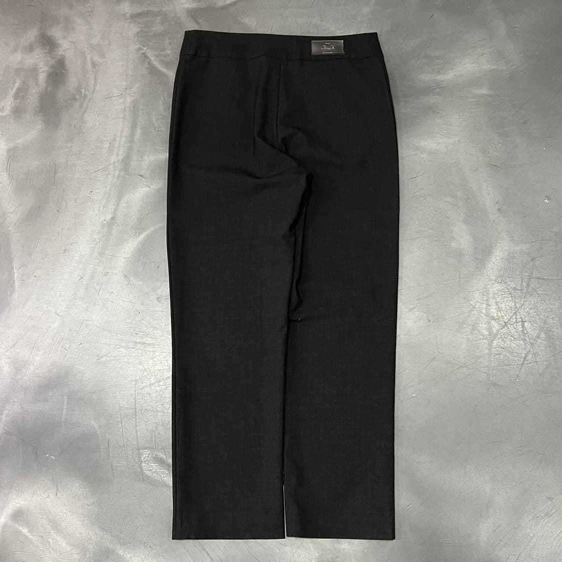  펜디 아카이브 슬랙스 y14946 상품이미지2