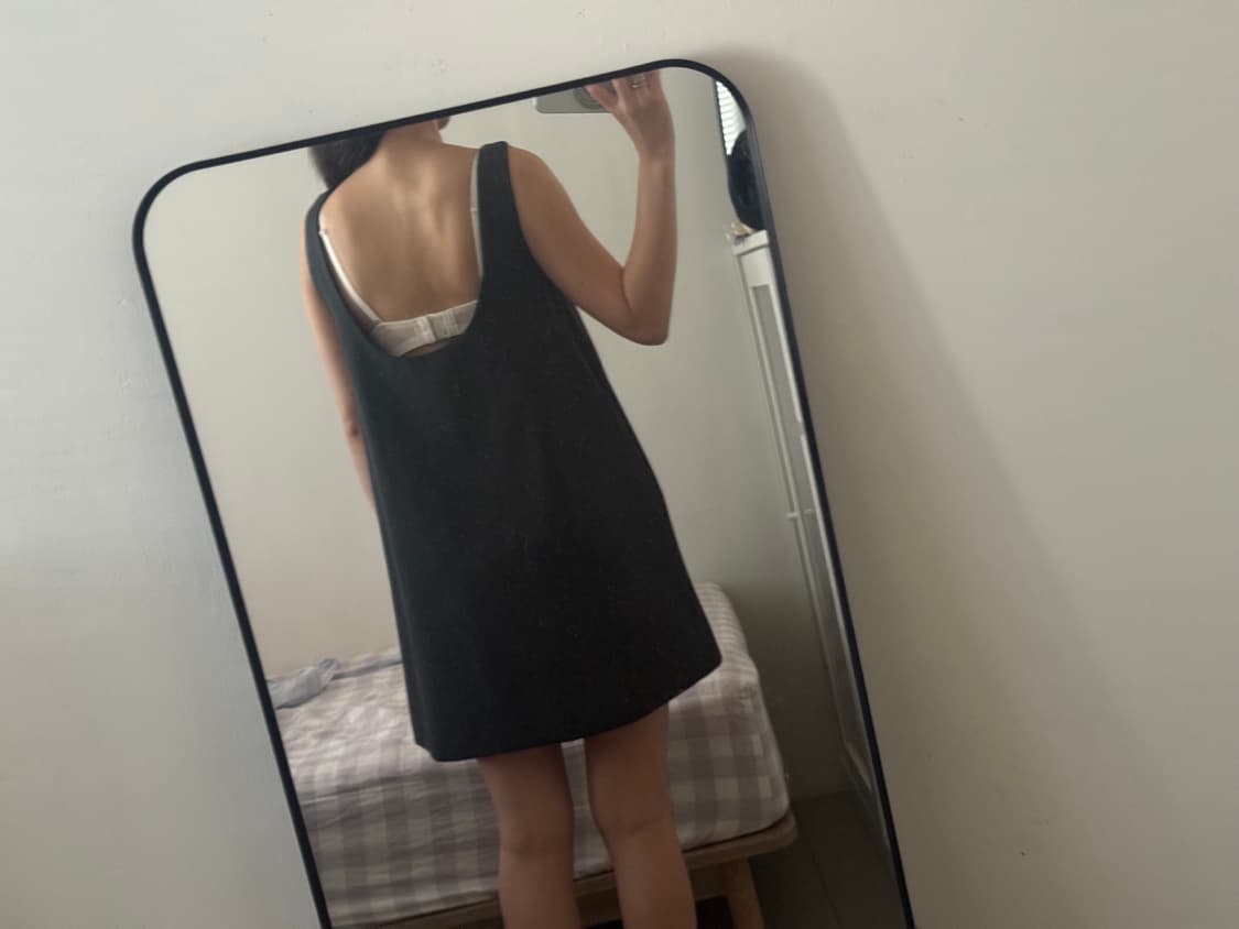 메이비베이비 원피스 상품이미지2