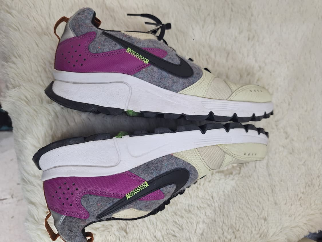 톰브라운 스니커즈 상품이미지3