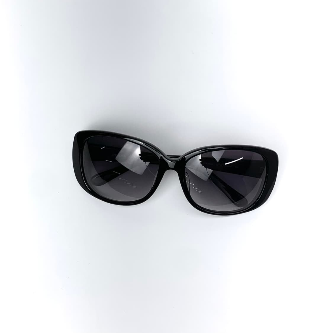 프라다 선글라스 상품이미지6