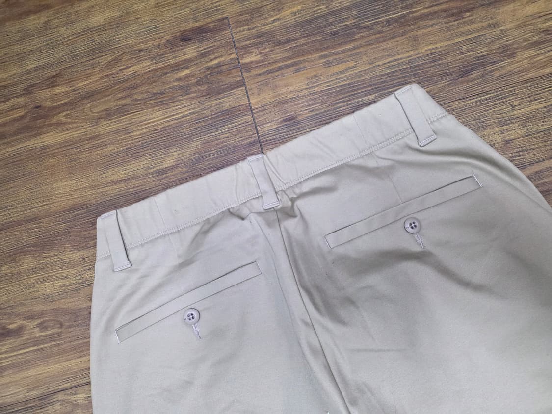 언더아머 스판 치노팬츠 상품이미지8