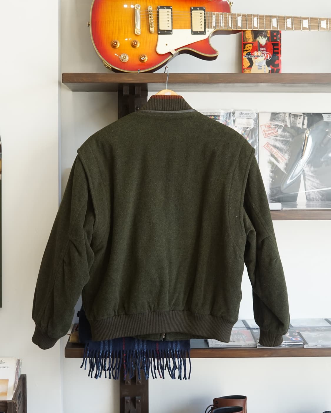 Studio Galaxy 상품이미지2