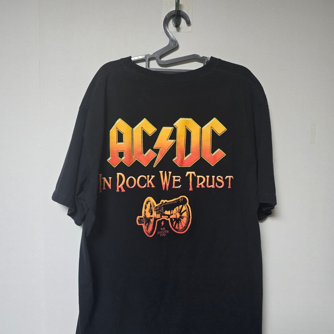 acdc 락티 상품이미지4