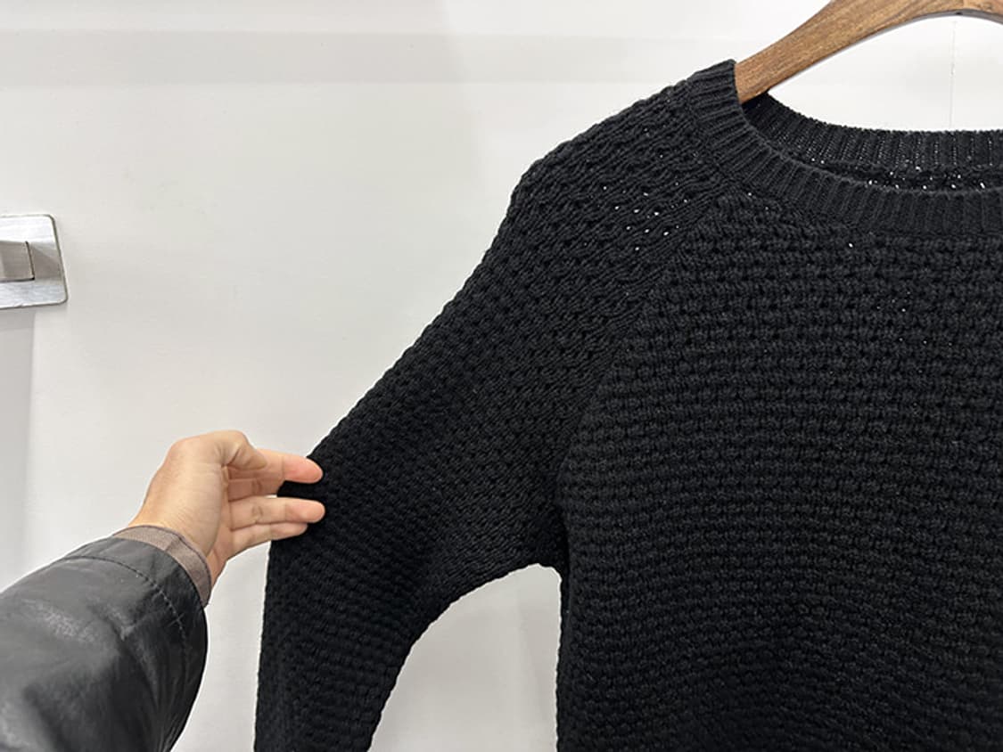 METAPHORE (men's S~M, women's L) 상품이미지8