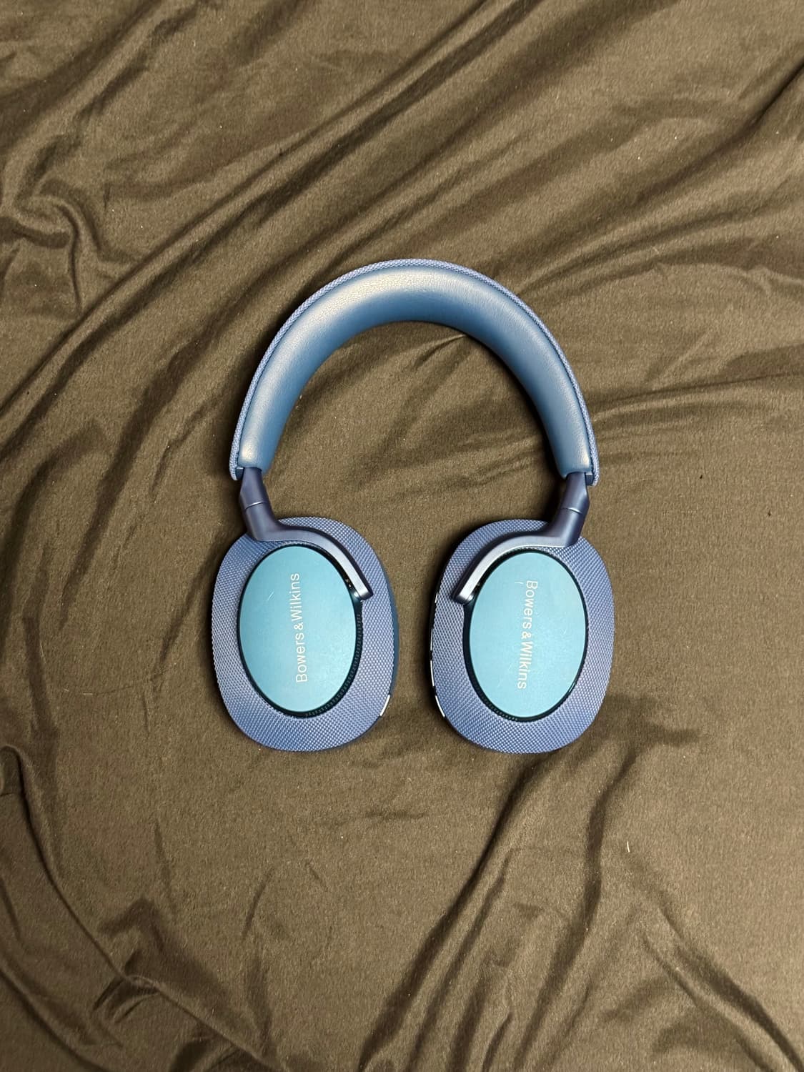 바워스 앤 윌킨스 Px7 S2e 상품이미지2